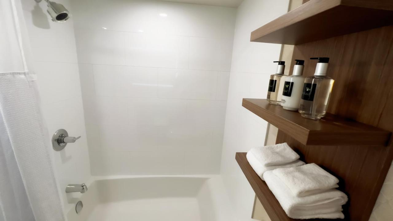 Coast Capri Hotel 4*