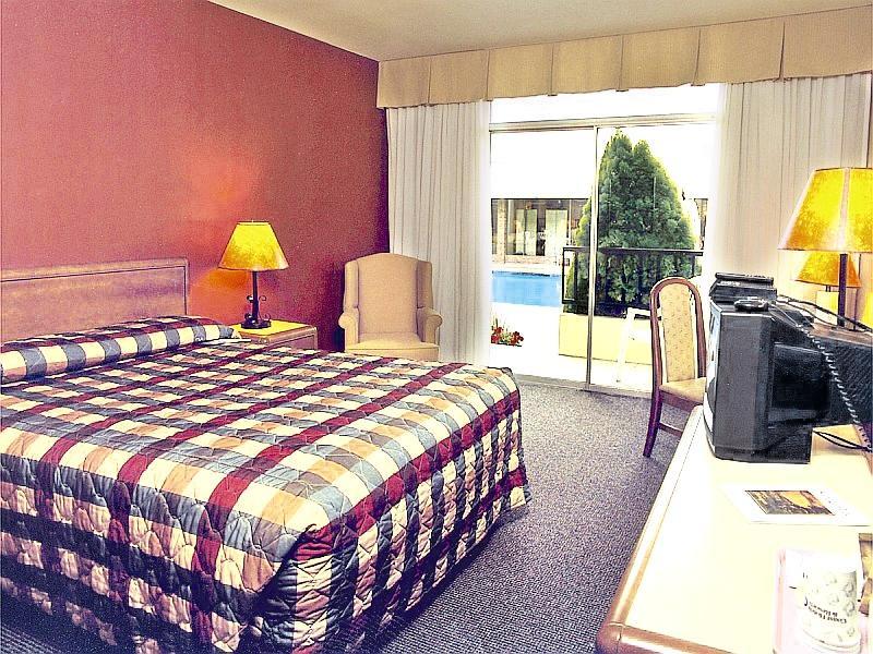 Hotel Coast Capri 4*