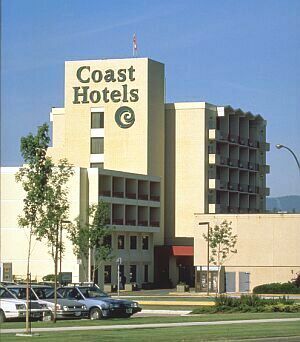 Coast Capri