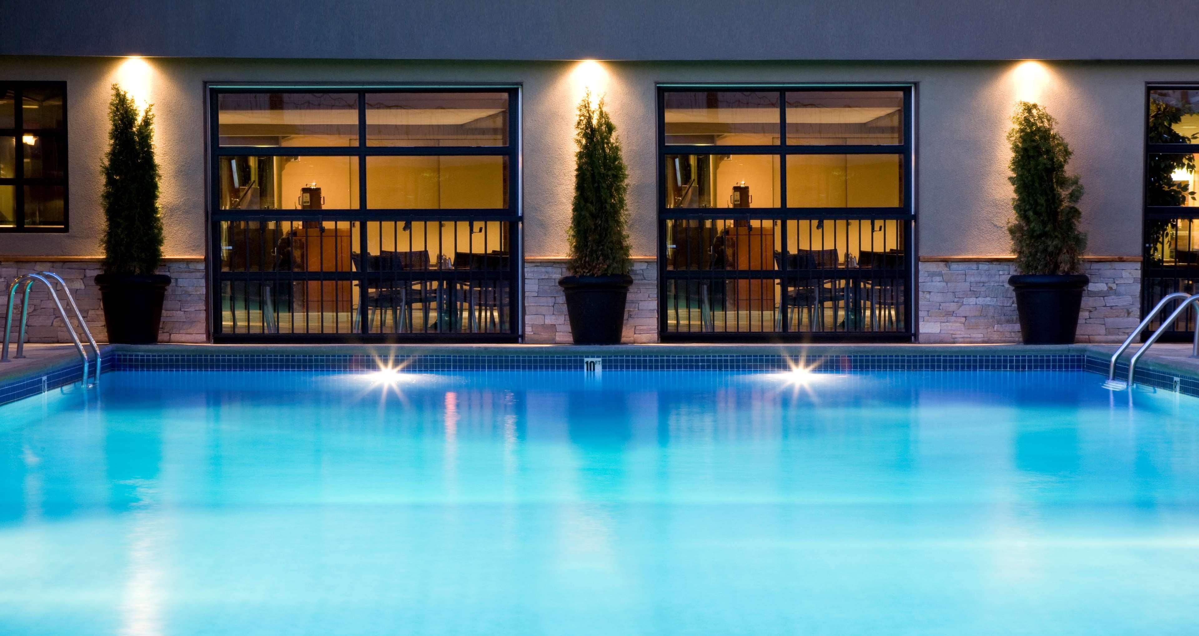 Hotel Coast Capri 4*