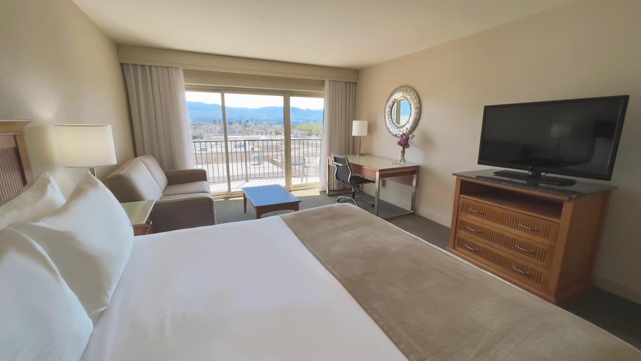 Hotel Coast Capri