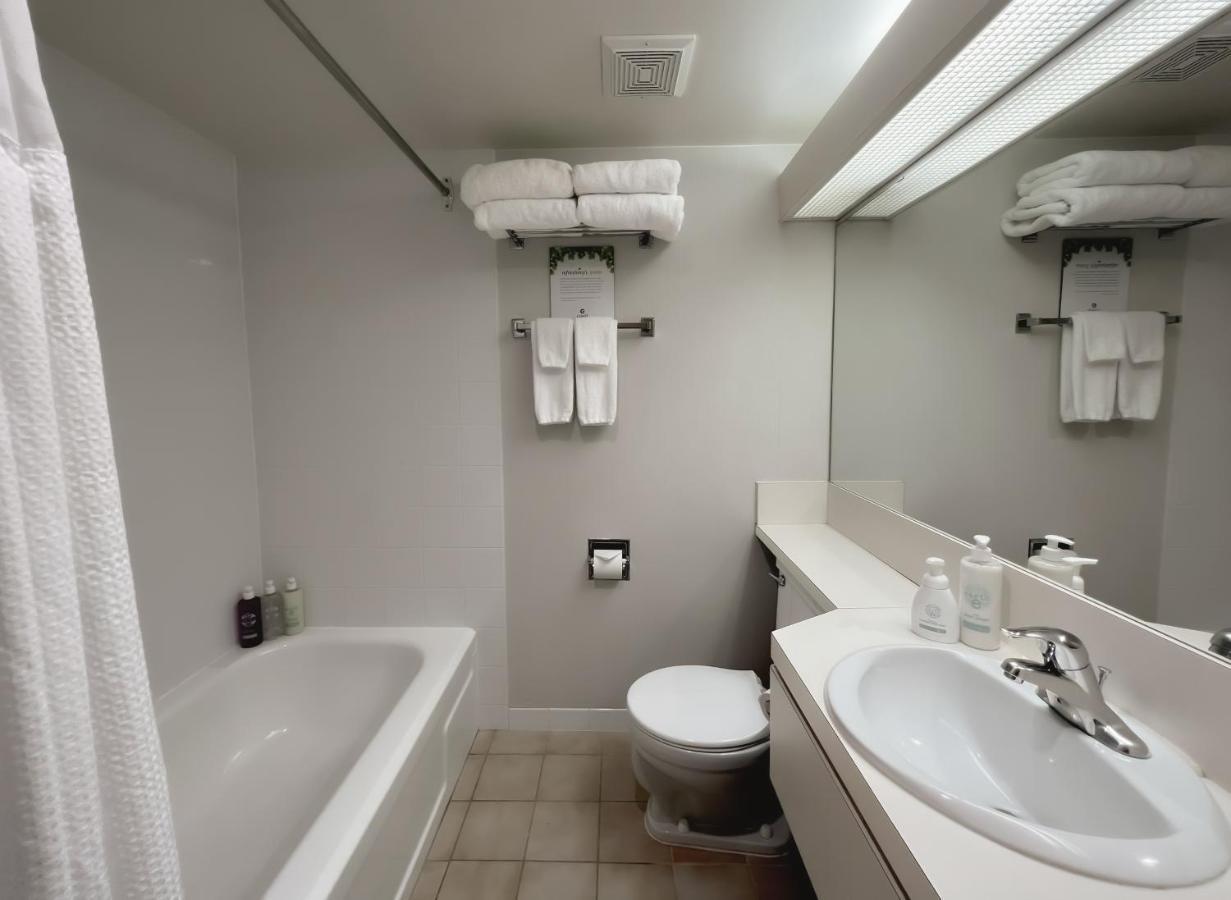 Hotel Coast Capri 4*