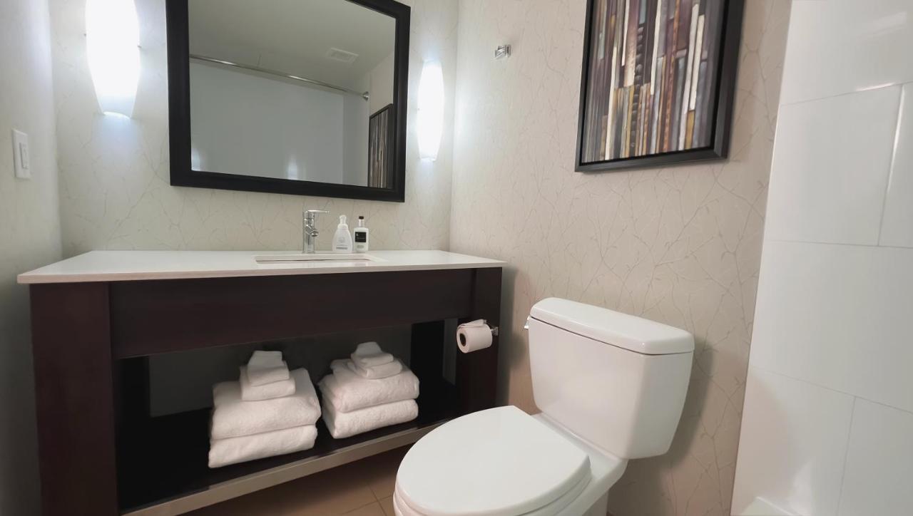 Coast Capri Hotel 4*