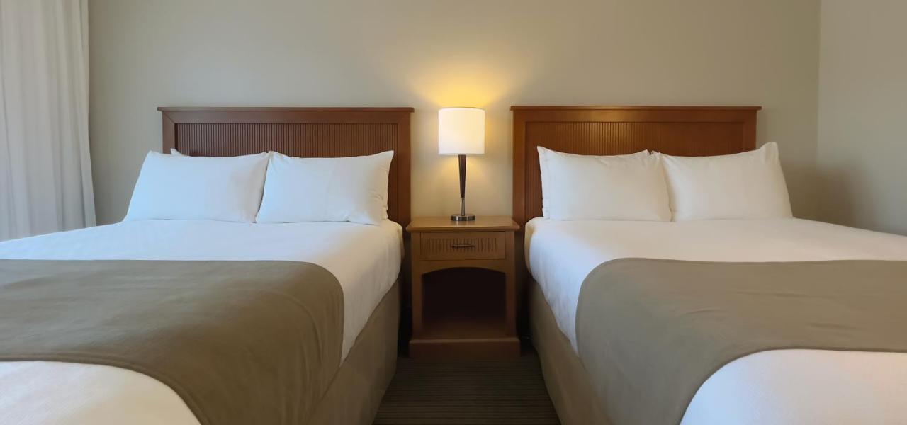 Coast Capri 4*