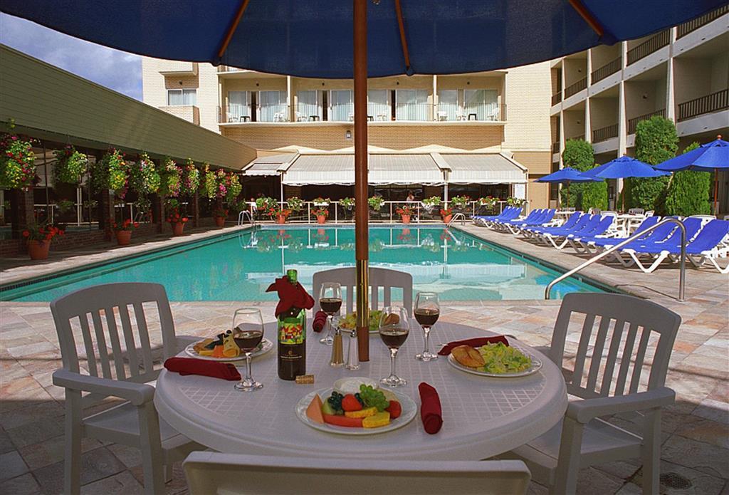 Hotel Coast Capri 4*